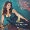 Nicole Zuraitis - The Garden