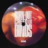Dinos - Burn Out (Creed III)(Explicit)