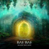 Vegas (Brazil) - Bae Bae (Invader Space Remix)