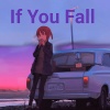 DJ Oli Express - If You Fall (feat. Nina Nesbitt|Explicit)