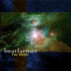Beatfarmer - Healing Heart (139)