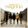 Nahir、Vacra - Piranha (Explicit)