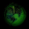 Emancipator、Lapa、Marley Carroll - Mamba