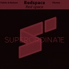 Redspace - Bitcoin