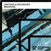Yantosh、Ken Bauer - Breaking