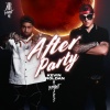 Kevin Roldan、Bryant Myers - AFTER PARTY (Explicit)