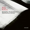 Royal Northern Sinfonia、thomas zehetmair - II. Andante con moto