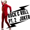 Crazee Noize - Rock and Roll, Pt. 2