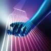 IDETTO、Jordan Jay - Music Sounds Better with You