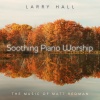 Larry Hall - Build My Life