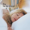 Sleep Alpha Waves、Instrumental Christian Songs、Lovemotives - Calming Soft Tuned Piano