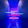 Ben Nicky、Standerwick、Christina Novelli - I Surrender (MaRLo Remix)