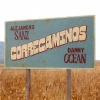 Alejandro Sanz、Danny Ocean - Correcaminos (Explicit)