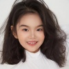 吴妙格 - let it go
