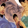 The Cover Girls - Wishing On a Star