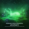 Skybreak、Atura、ThreeSixty - Pinwheel II