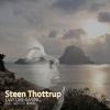 Steen Thottrup、Juliana Silveira - Daydreaming (Album Short Version) [feat. Juliana Silveira]