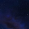 Kinsen - Universe