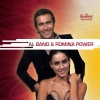al bano & romina power - Ci sarà