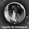 KAROL G - AMARGURA (Explicit)