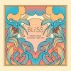 Maddy O'Neal、Shylow、Britt Lari - Bliss