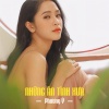 Phương Ý - Những Ân Tình Xưa