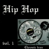 Eric Cunningham、Chris Lang、John Tejada - Dopasonic