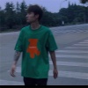 冷炫 - 他