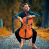 Jodok Cello - Finale (Ennio Morricone)(Cello Cover)
