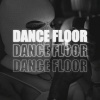 XAN$X - Dance Floor