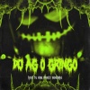 DJ AG o Gringo、MC PR - HOJE EU VOU COMER NOVINHA 06 (Sped Up)