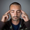 Binaural Brain Waves、Nature Sounds Worldwide、Concentration - Forest Silence Enhances Deep Focus