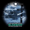 Luix Spectrum、LOCO13 - Blessing (Luix Spectrum Rework)