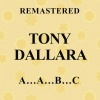 Tony Dallara - A...A...B...C (Remastered)