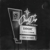 Logic、Ryan Tedder - One Day (Explicit)
