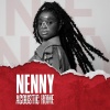 Los Acústicos、NENNY - Bússola (ACOUSTIC HOME sessions)
