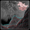 The Crystal Method、VAAAL - Watch Me Now (Latroit x Ryden Remix)