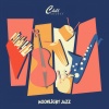 Chill Select、7&Nine - Absolue
