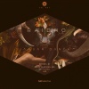 Raidho、T.Etno - Jaguar Dance