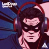 Luddogg - Insert Coin