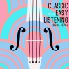 Norman Candler、Norman Candler Strings、Harald Winkler - Adieu (Remastered)