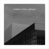 Melodium - Stockholm
