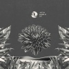 James D - 187 (Original Mix)