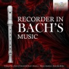 Musica Amphion、Johann Sebastian Bach - I. Allegro