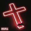 PBH & Jack、Stealth - Disciple