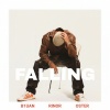 Rinor、B1uan、Oster - Falling