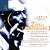 New York Philharmonic、Pierre Boulez - I. Allegro ma non troppo (Live)