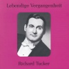 richard tucker、The Columbia Opera Orchestra - Rachel, quand du Seigneur (La Juive)