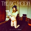 The Big Moon - 2 Lines