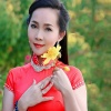 Ngọc Kiều Oanh - Hương Quê